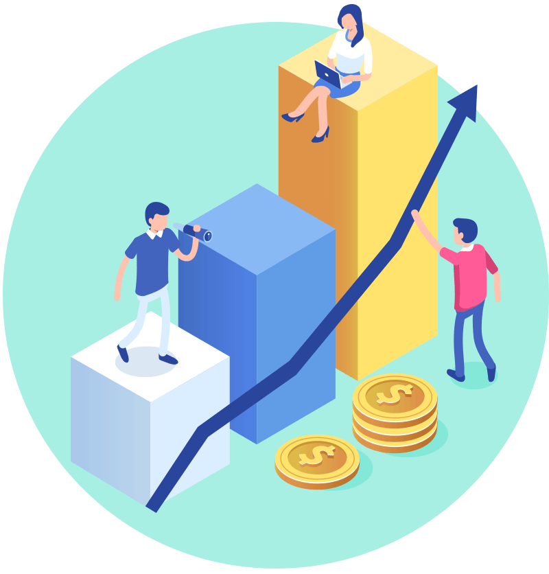 img-service-01 https://web.stikes-hi.ac.id/wp-content/uploads/2019/04/img-service-01.png