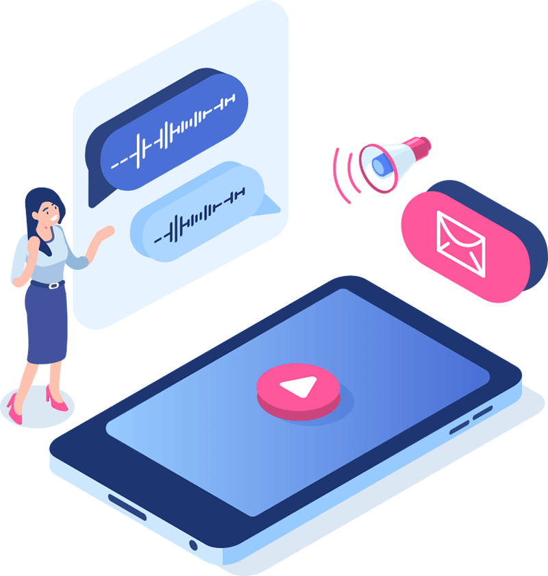 img-contact https://web.stikes-hi.ac.id/wp-content/uploads/2019/05/img-contact.png