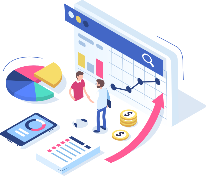 img-process https://web.stikes-hi.ac.id/wp-content/uploads/2019/05/img-process.png